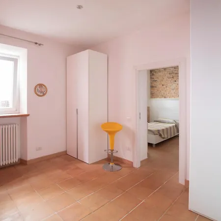 Holiday home Casa Raffaella - Helloelba Portoferraio