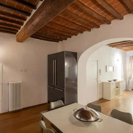 Holiday home Casa Raffaella - Helloelba *