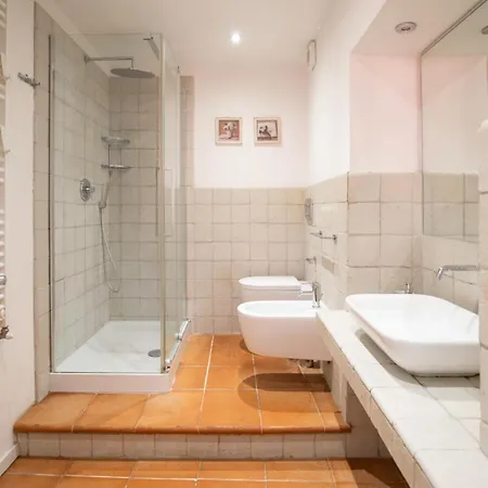 Holiday home Casa Raffaella - Helloelba Portoferraio