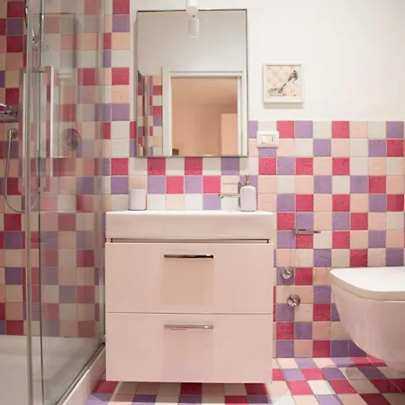 Casa Raffaella - Helloelba Holiday home Portoferraio
