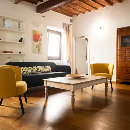 Casa Raffaella - Helloelba Holiday home *