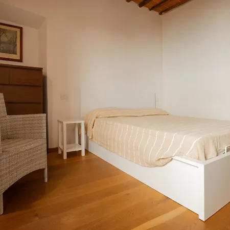 Holiday home Casa Raffaella - Helloelba *